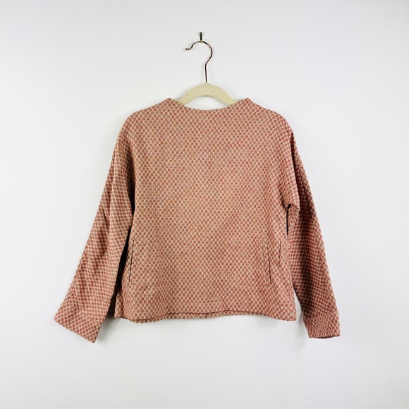 Caramelbaby & Child little girls top